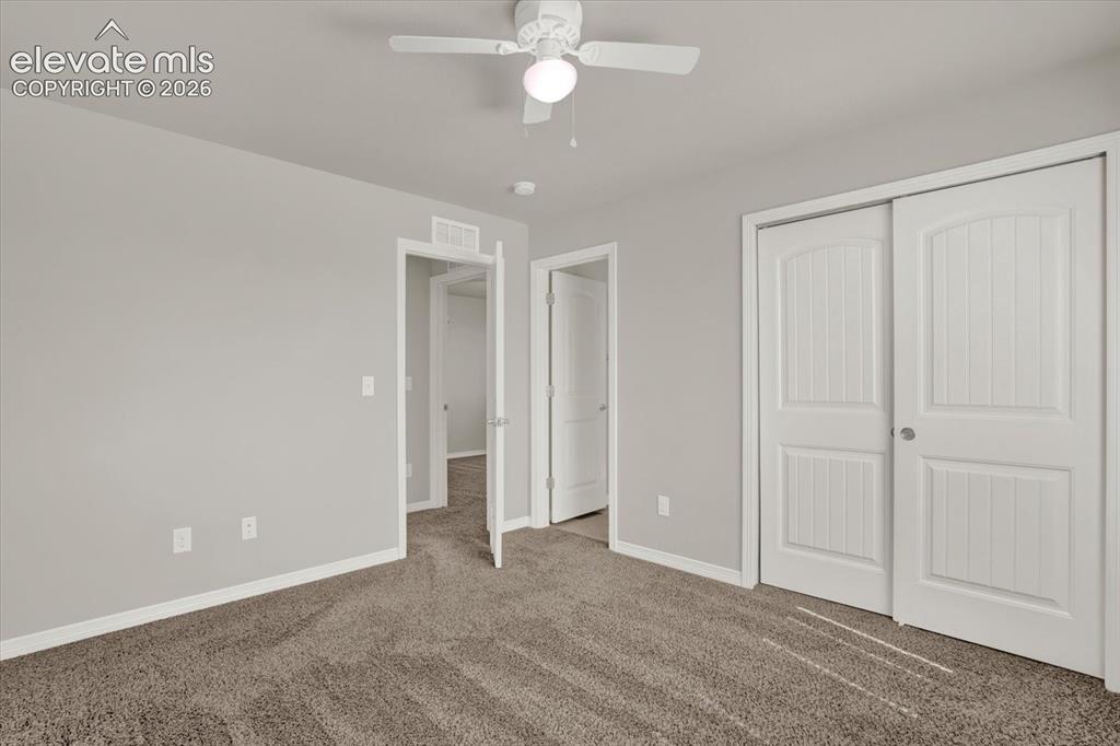 Image 19 of 46: Loft