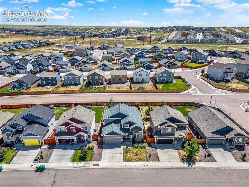 Image 45 of 46: Aerial View