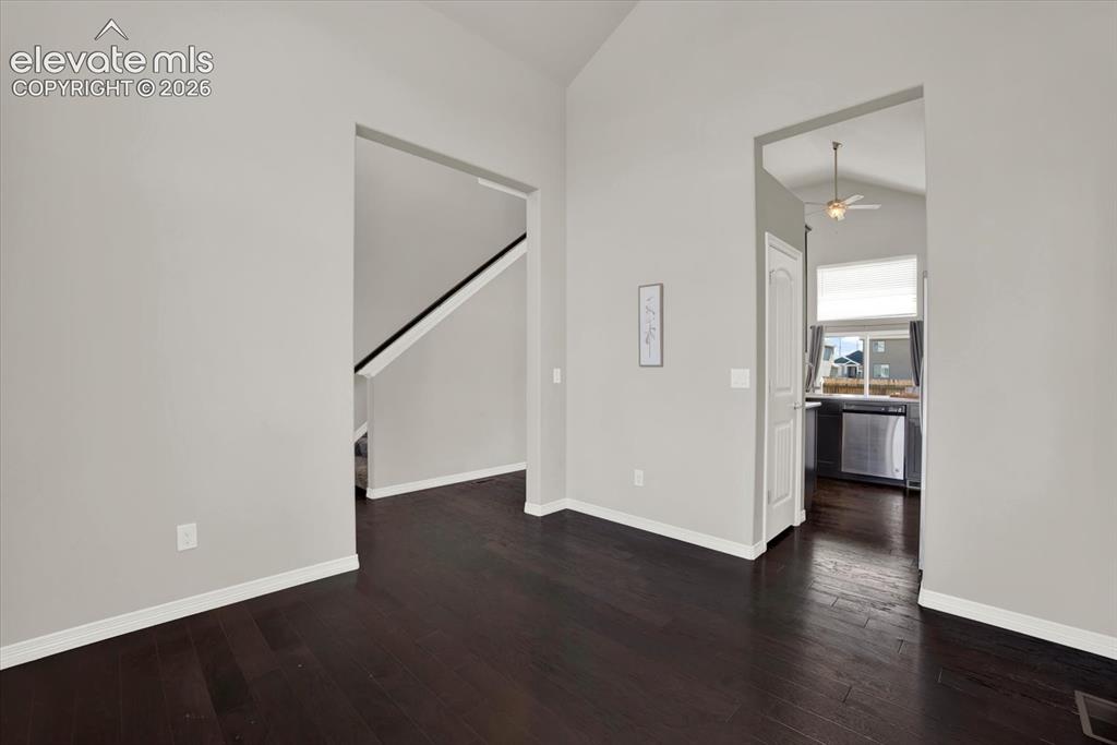 Image 6 of 46: Dining Room
