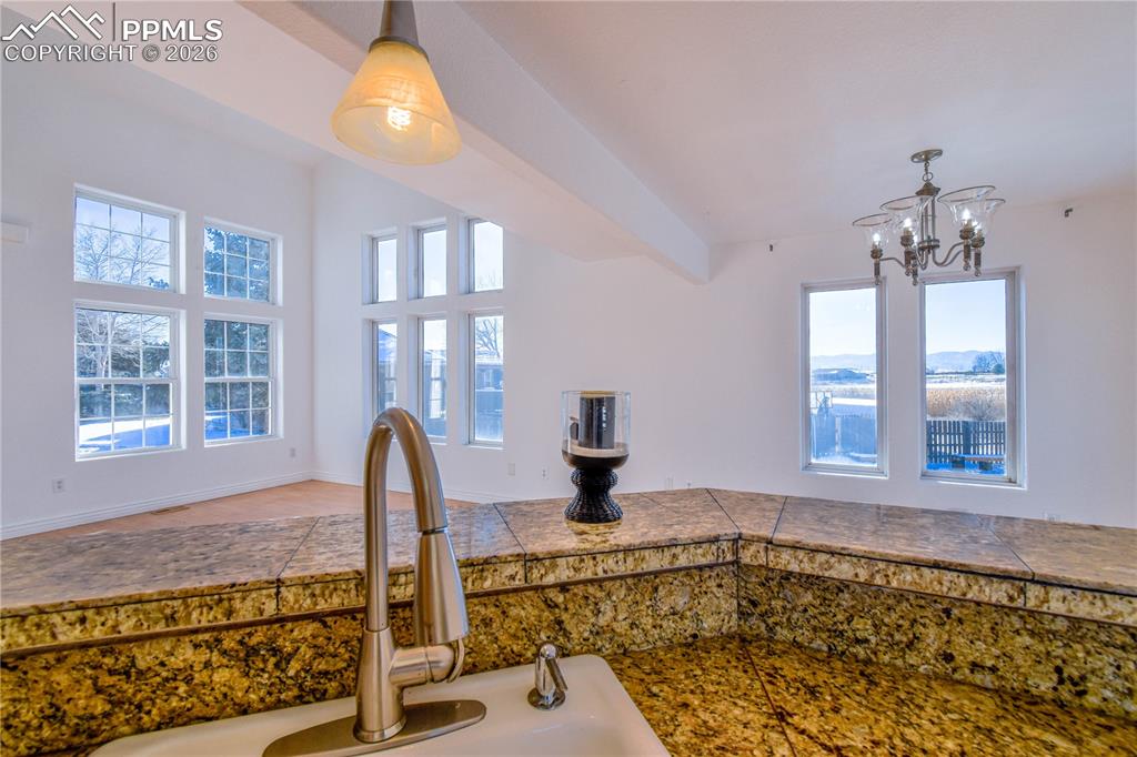 Image 13 of 28: Other