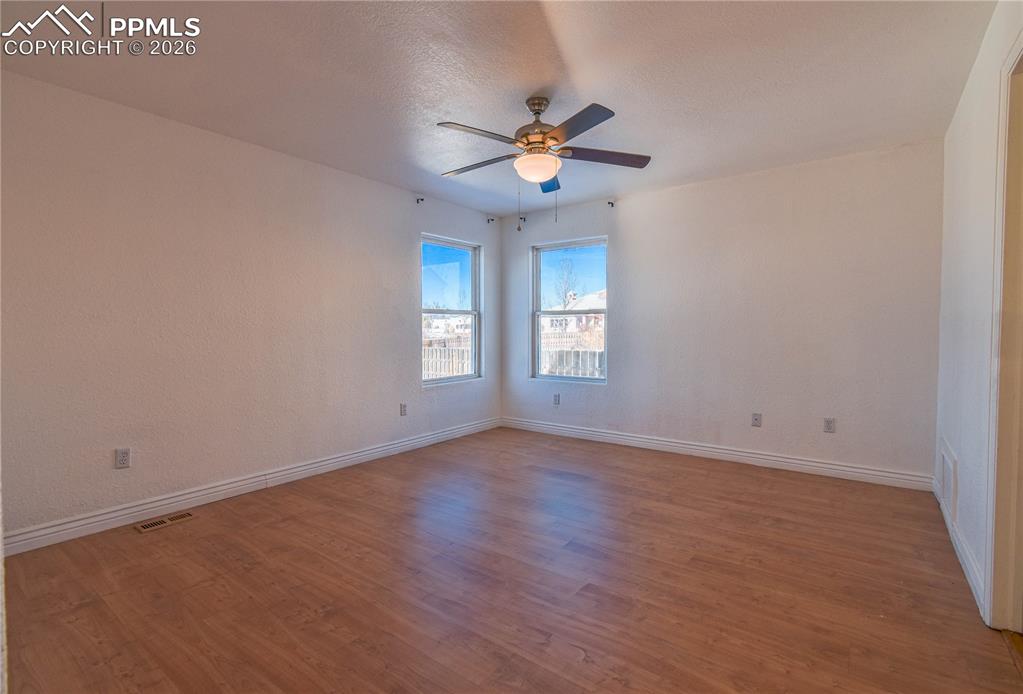 Image 16 of 28: Other