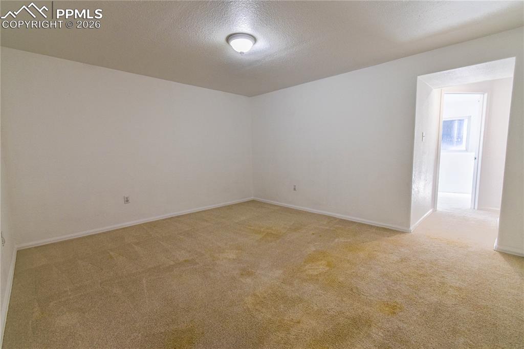 Image 19 of 28: Other