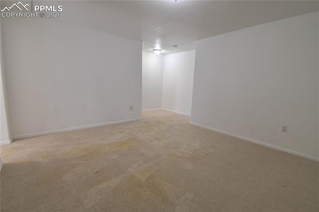 Image 20 of 28: Other