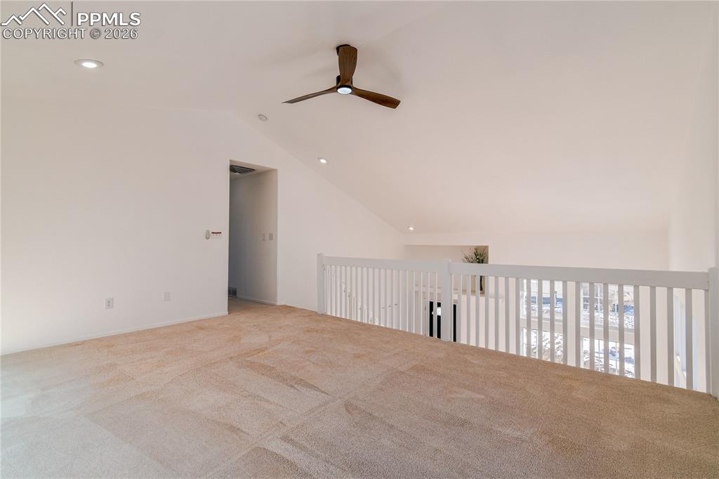 Image 24 of 28: Other