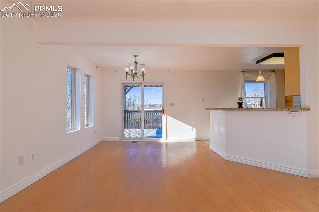 Image 9 of 28: Other