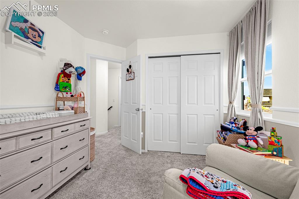 Image 14 of 33: Other