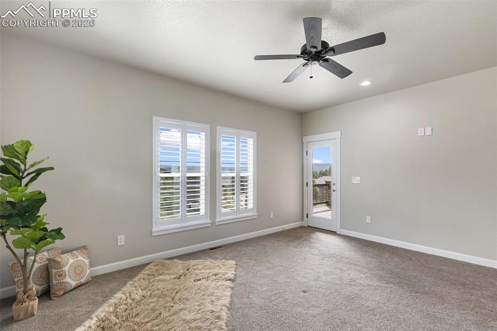 Image 26 of 50: Other