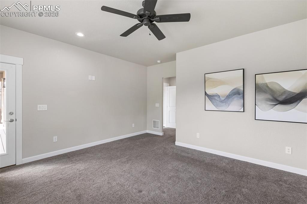 Image 27 of 50: Other