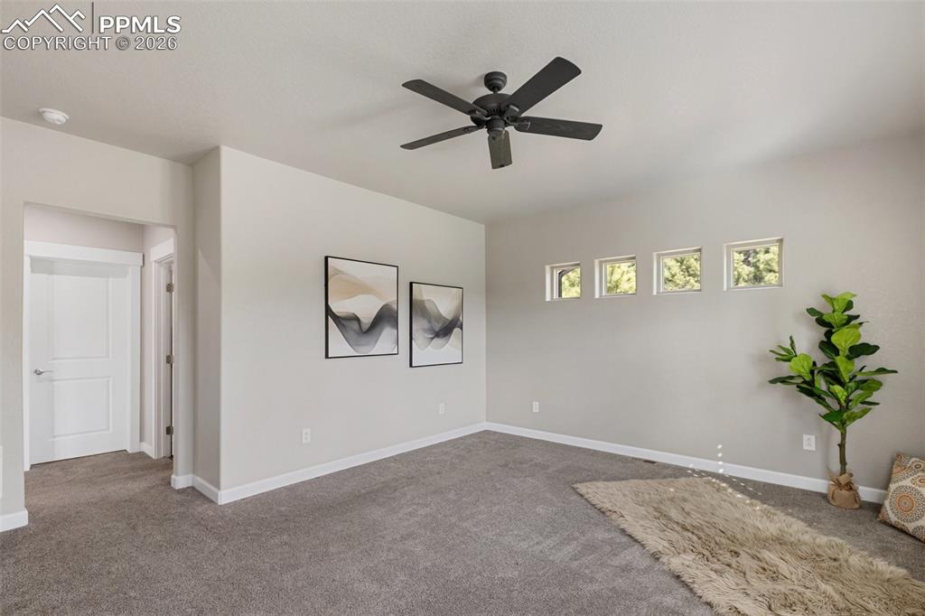 Image 28 of 50: Other