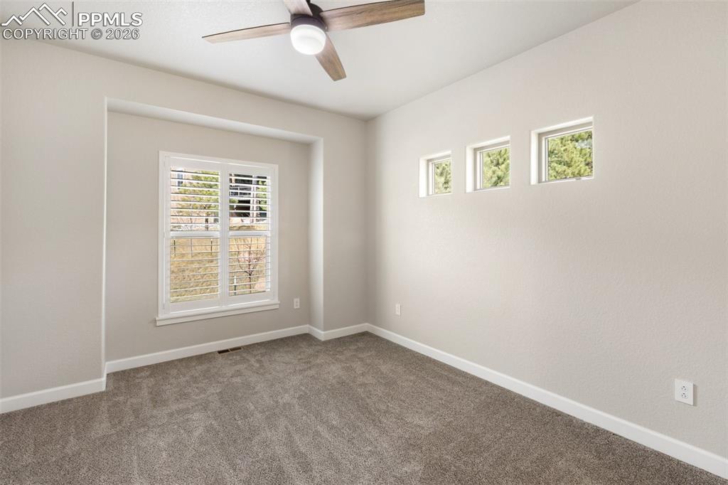 Image 32 of 50: Other