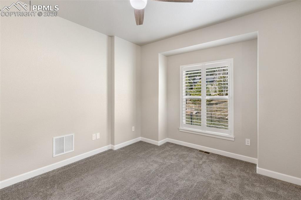 Image 33 of 50: Other