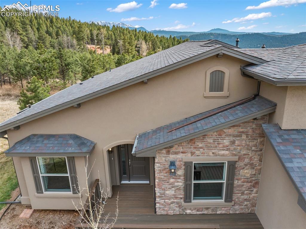 Image 48 of 50: Other