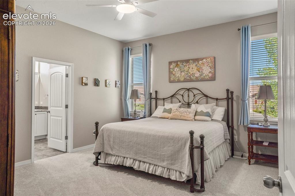 Image 16 of 42: Bedroom