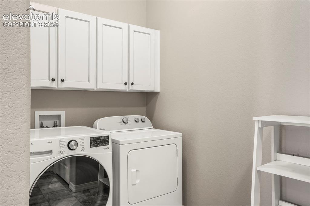 Image 17 of 42: Laundry