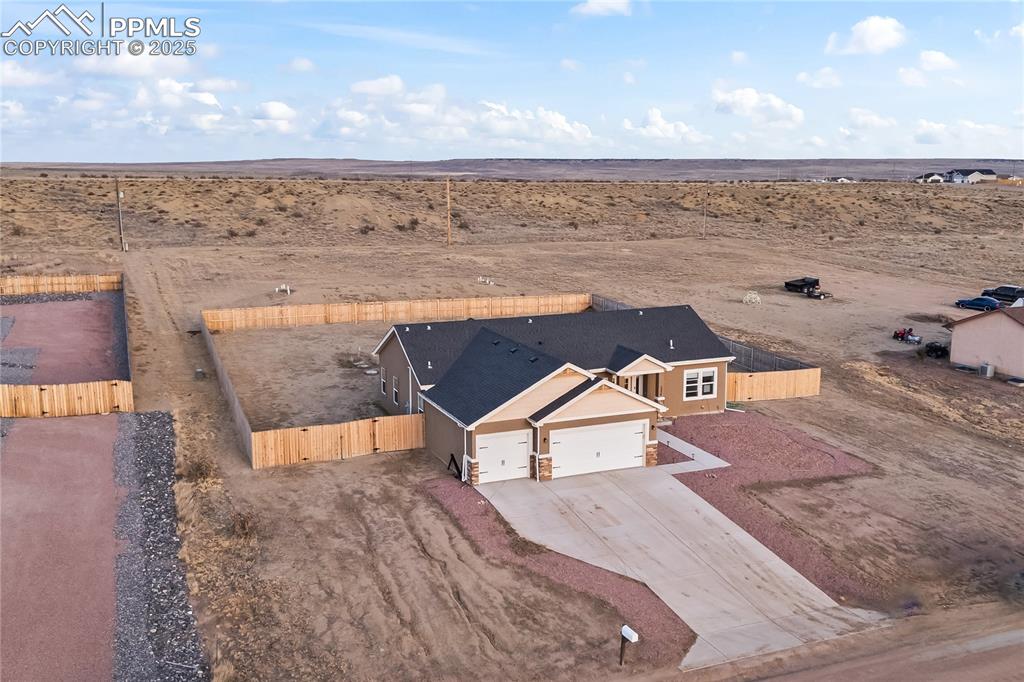 Image 4 of 29: Aerial View