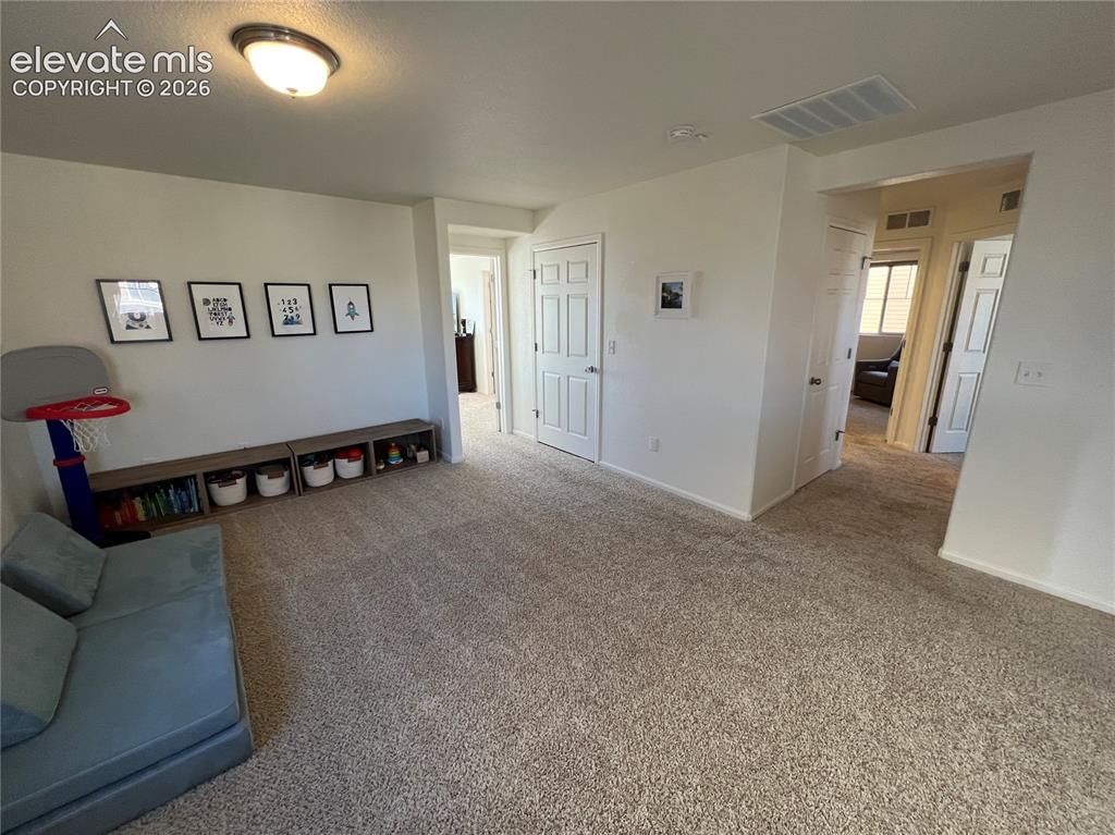 Image 12 of 22: Other