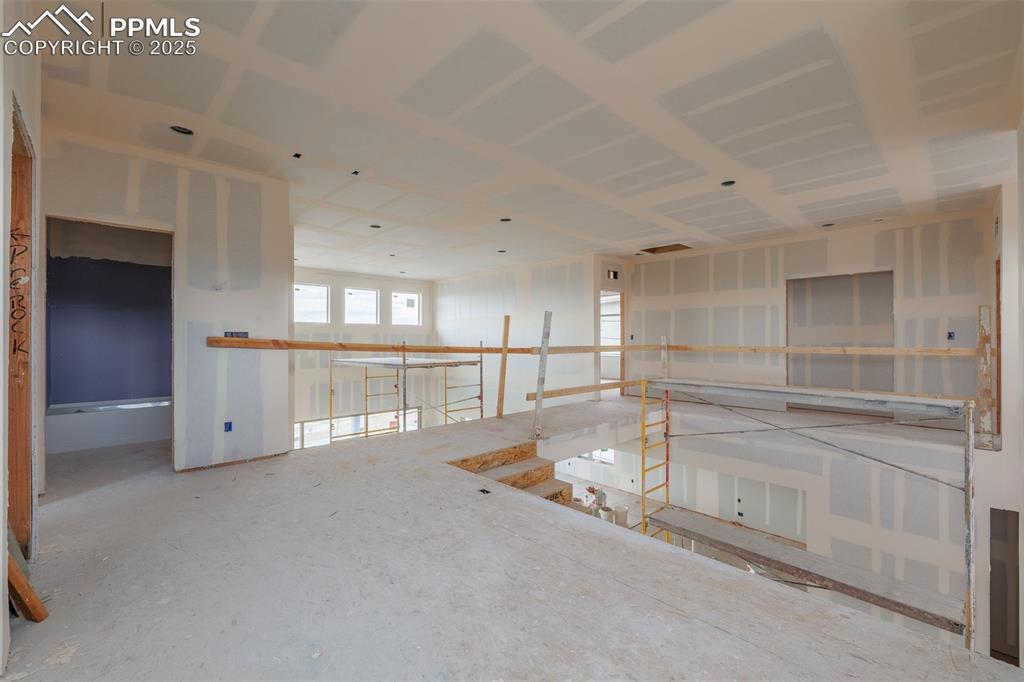 Image 10 of 21: Other