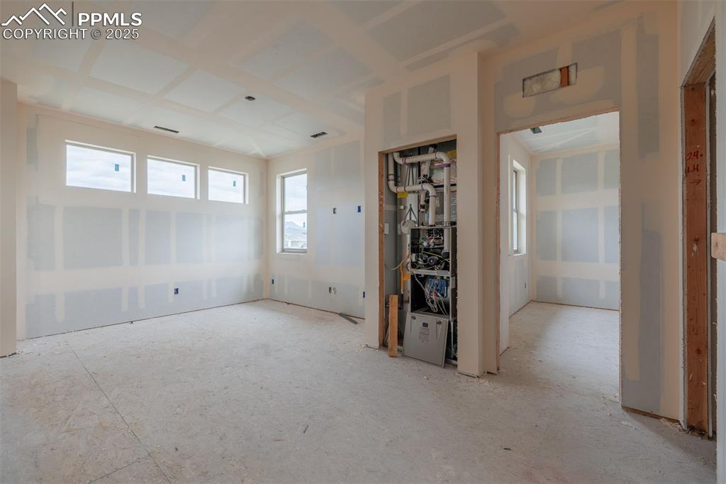 Image 11 of 21: Other