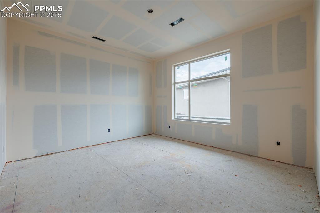 Image 13 of 21: Other