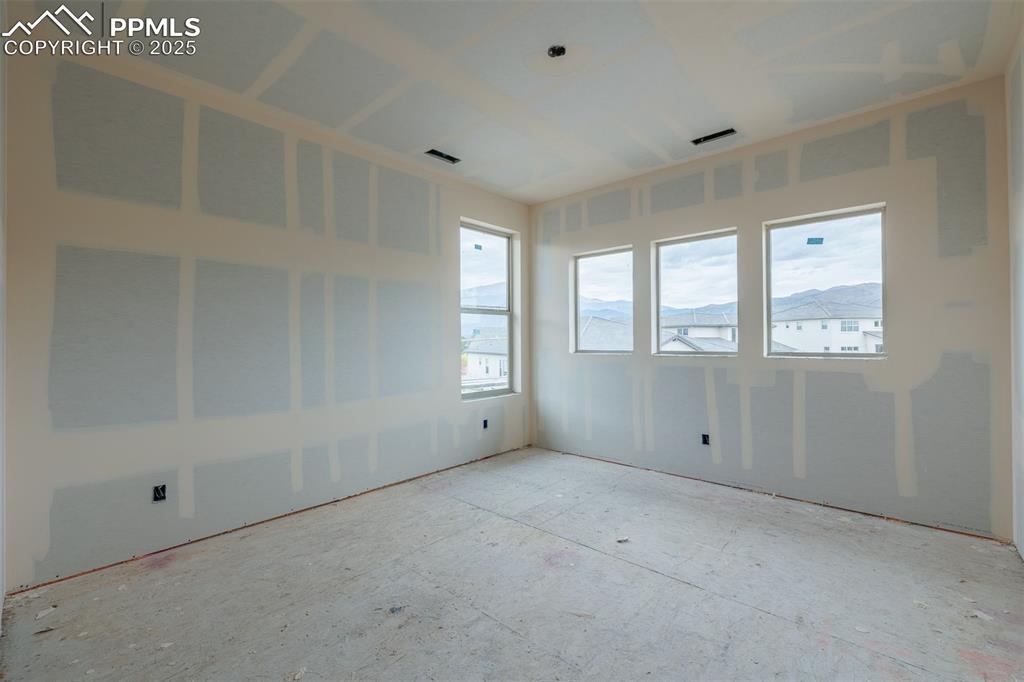 Image 14 of 21: Other