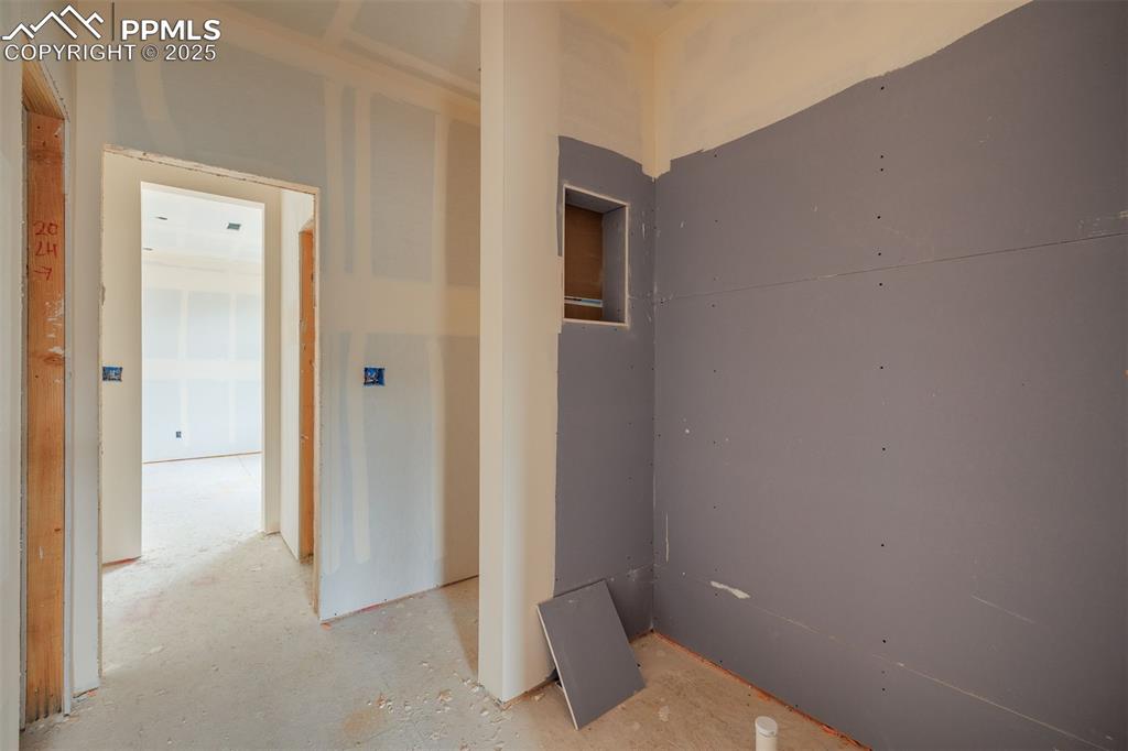 Image 15 of 21: Other