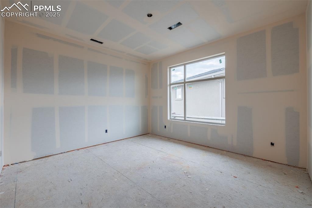 Image 16 of 21: Other