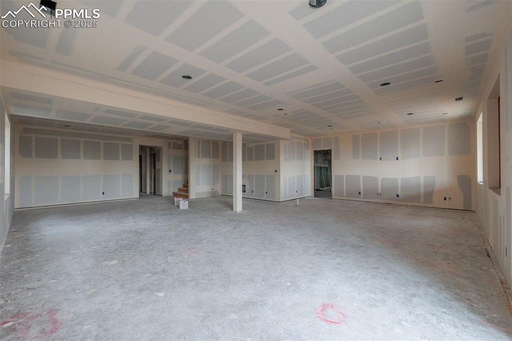 Image 18 of 21: Other