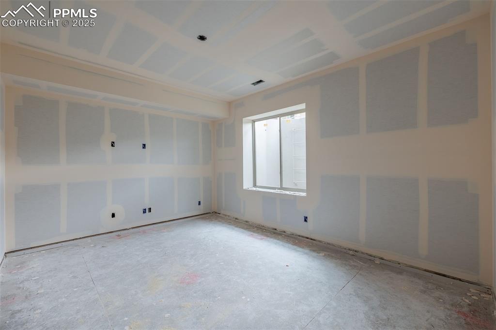 Image 19 of 21: Other