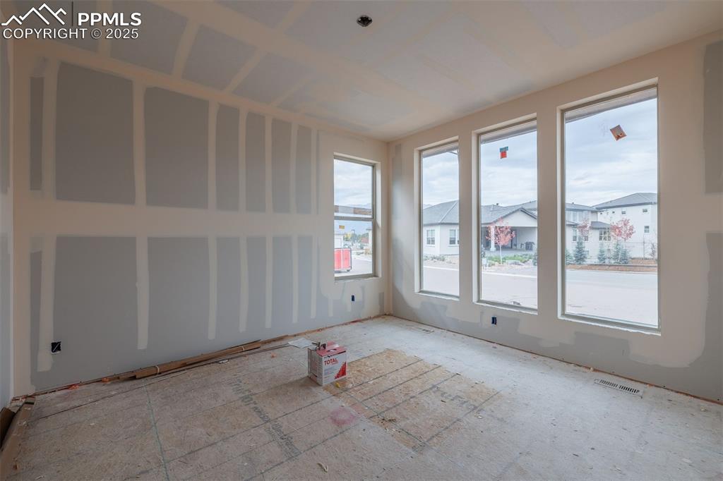 Image 7 of 21: Other