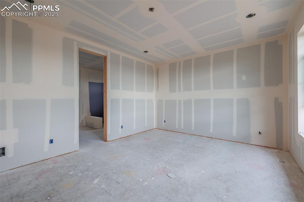 Image 8 of 21: Other