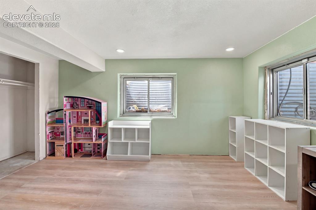 Image 13 of 20: Game Room