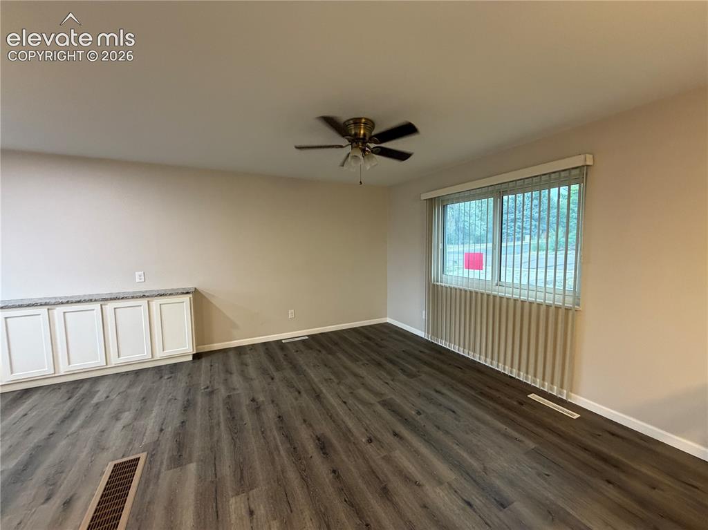 Image 2 of 30: ADDITIONAL INFO NEEDED FOR OFFERS