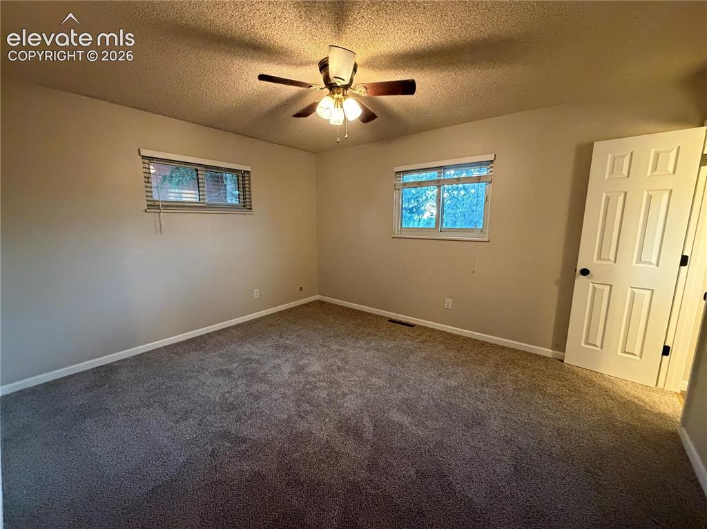 Image 8 of 30: VA CONTRACT FOR OFFERS