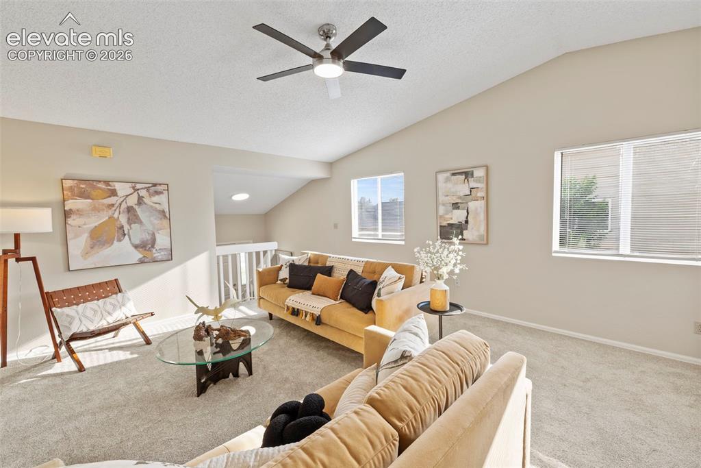 Image 11 of 38: Living Room
