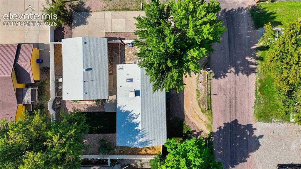 Image 24 of 27: Aerial View