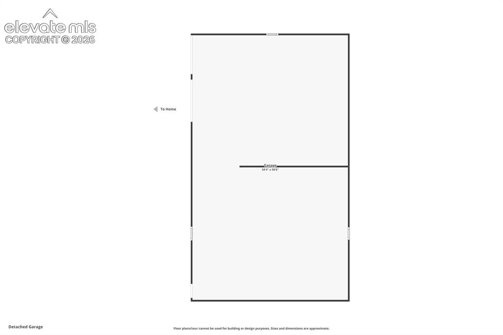 Image 43 of 44: Floor Plan