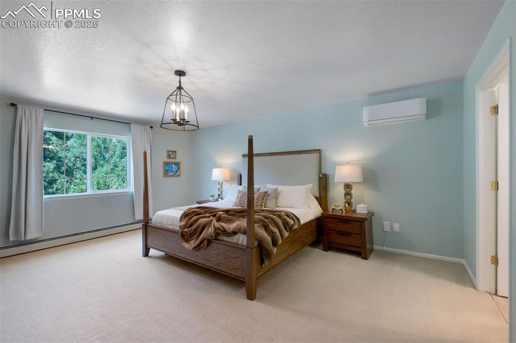 Image 13 of 39: Bedroom