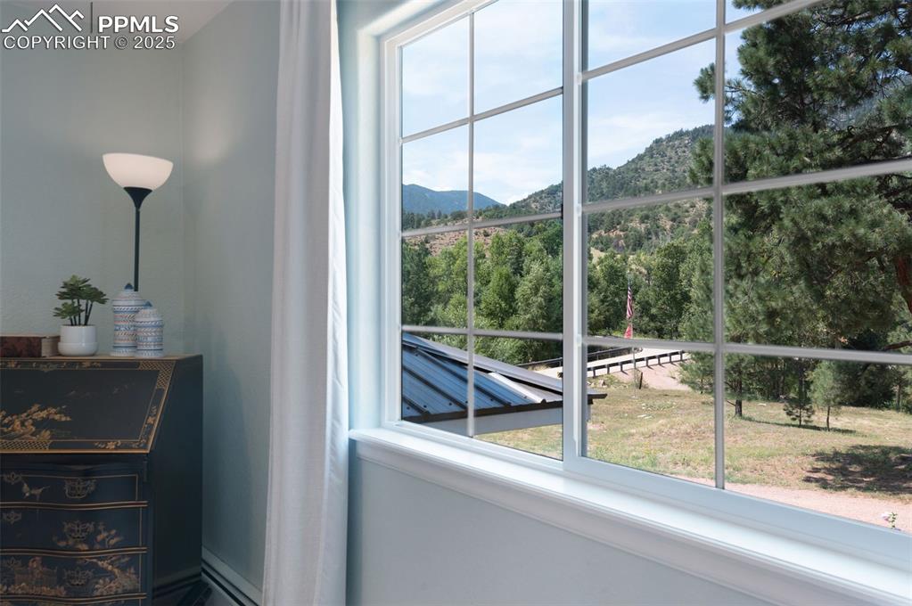 Image 14 of 39: View