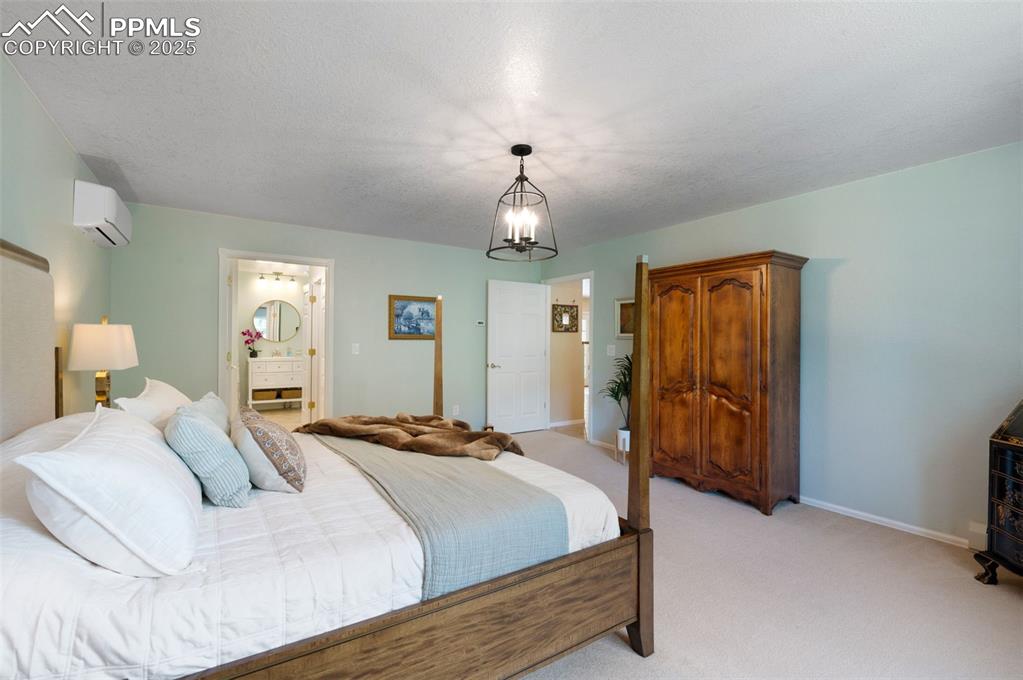 Image 15 of 39: Bedroom