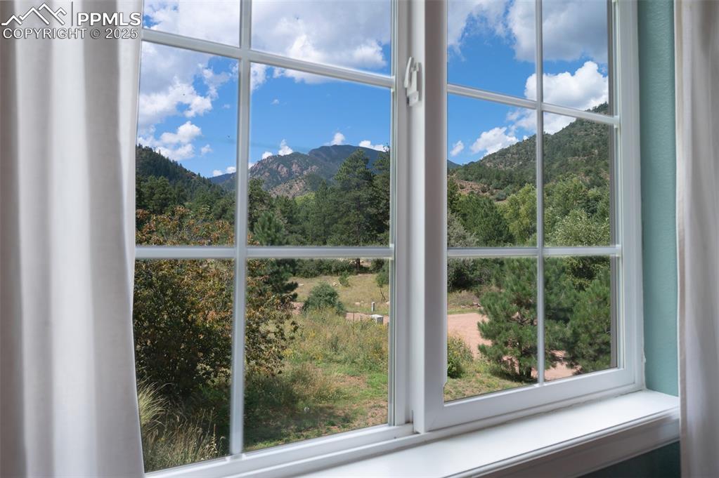 Image 19 of 39: Other