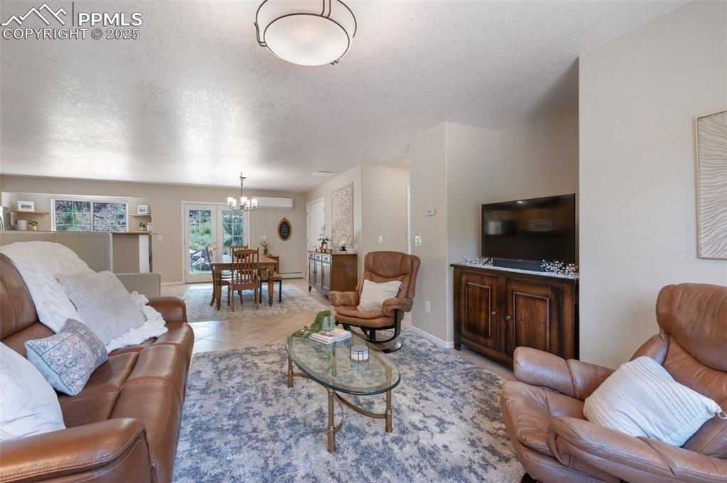 Image 6 of 39: Living Room