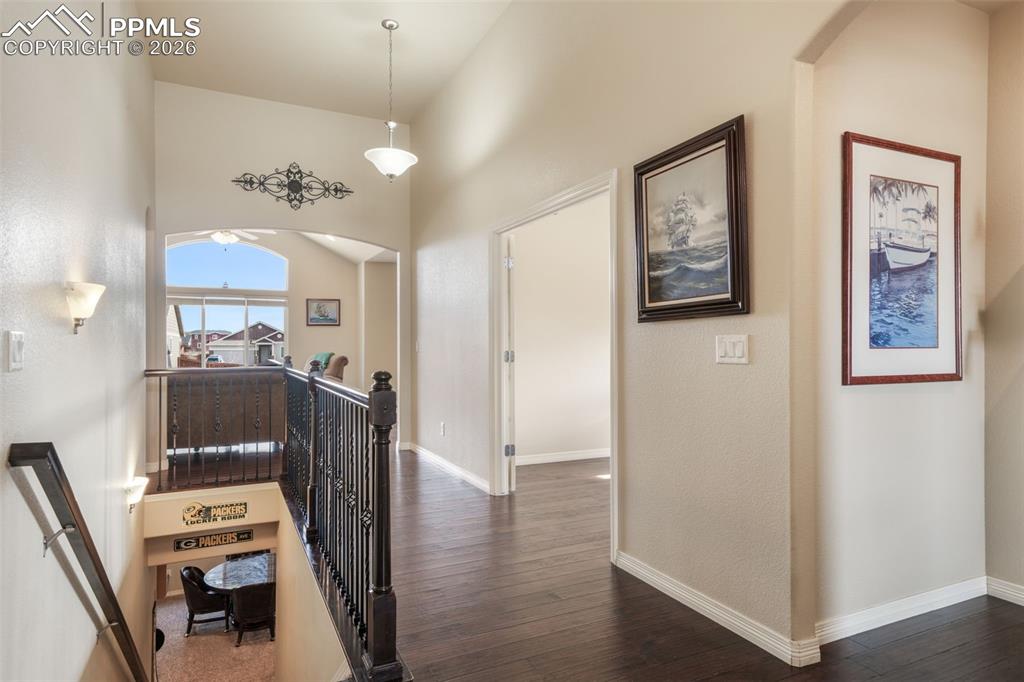 Image 3 of 50: Floor Plan