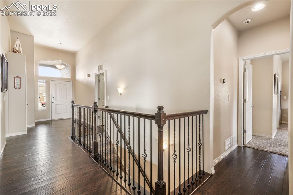 Image 5 of 50: Floor Plan