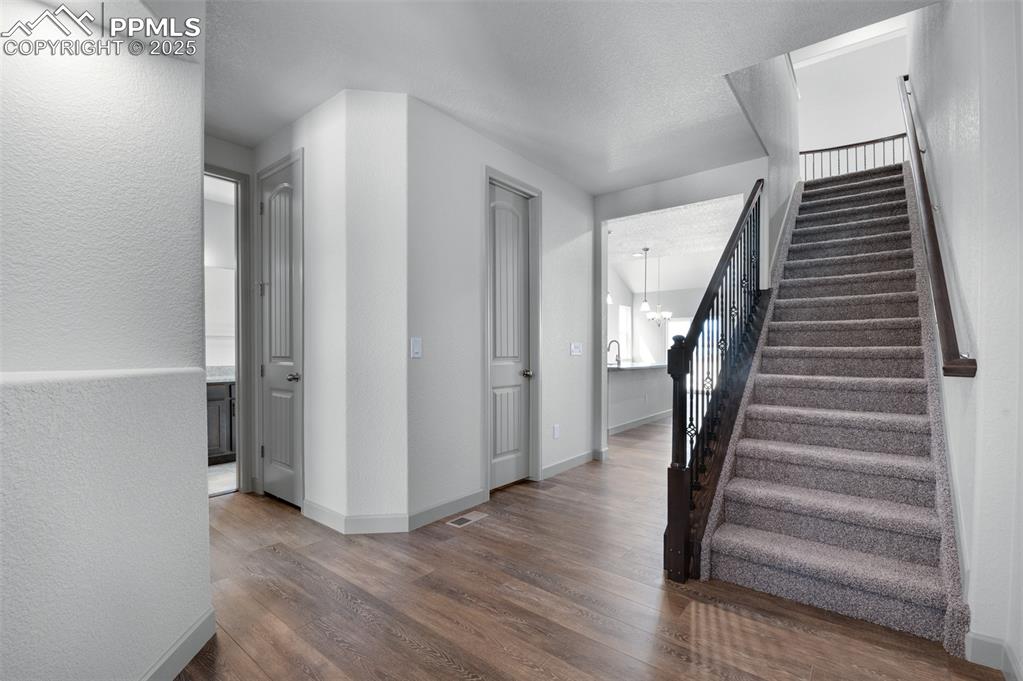 Image 2 of 21: Other