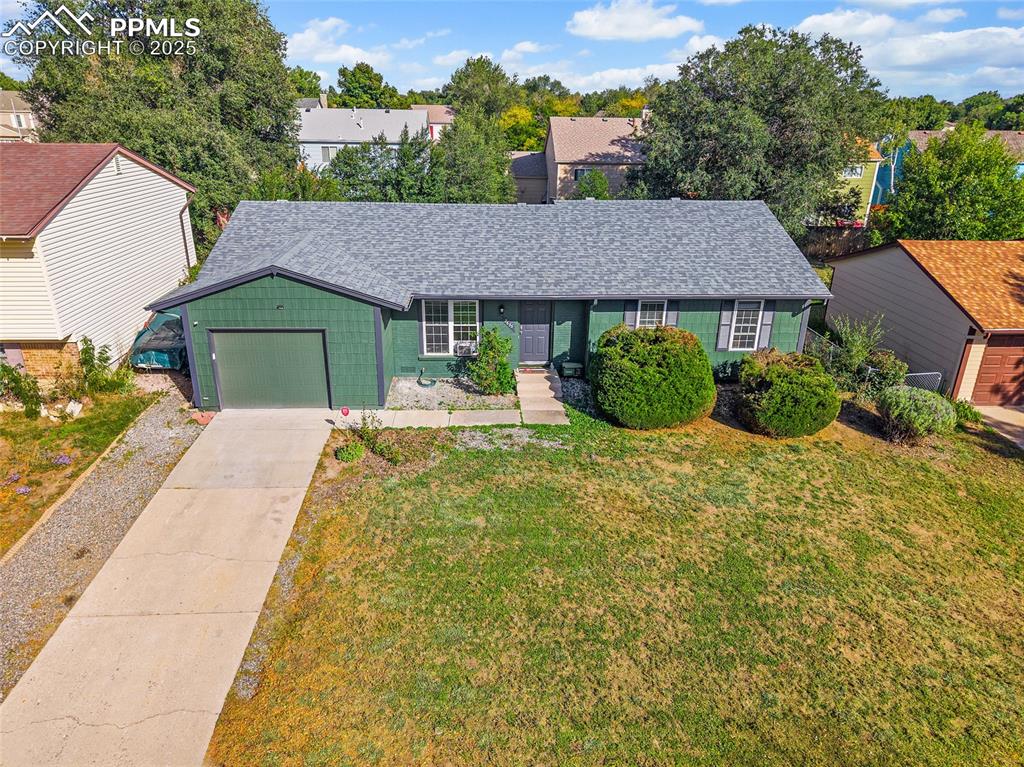 Image 38 of 38: Schedule your showing today!