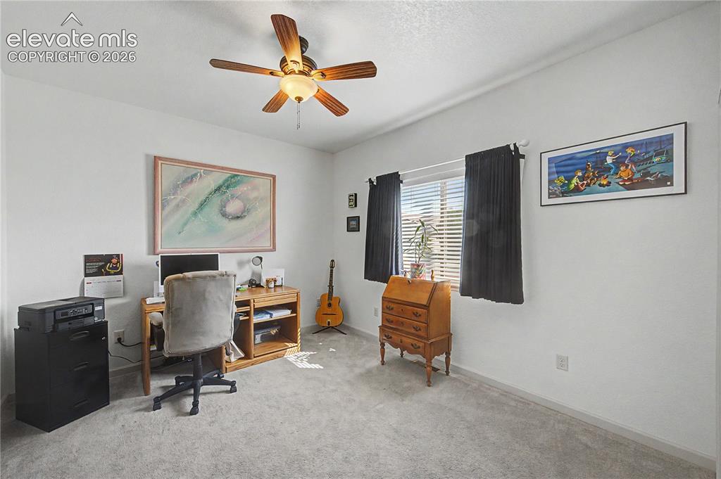 Image 11 of 42: Office