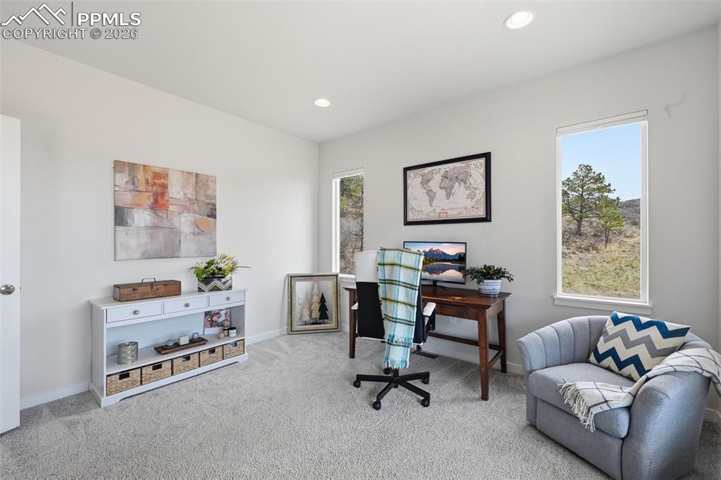 Image 29 of 50: Office