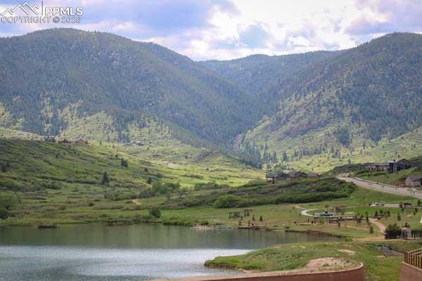 Image 45 of 50: View