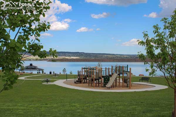 Image 46 of 50: Other