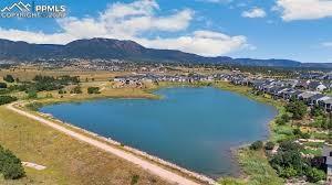 Image 47 of 50: Aerial View